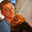 Алексей, 40 лет