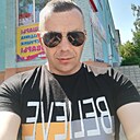 Игорь, 32 года