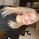 Маша, 18 лет
