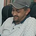 Жордж, 37 лет