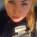 Ирина, 40 лет