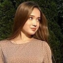 Аня, 26 лет