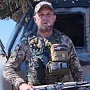 Сергей, 42 года