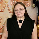 Анна, 23 года