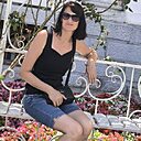 Татьяна, 42 года