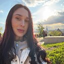 Татьяна, 35 лет