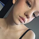 Женя, 18 лет