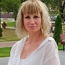 Марина, 54 года