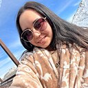 Наталья, 25 лет