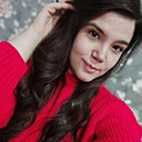 Марина, 30 лет