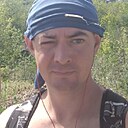 Иван, 38 лет