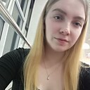 Ирина, 19 лет