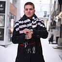 Ярик, 21 год