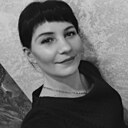 Юлия, 35 лет