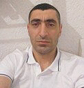 Панах, 38 лет