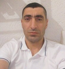 Панах, 38 из г. Вупперталь.