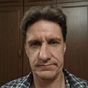 Дима, 47 лет