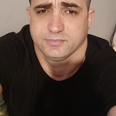 Ivan, 30 из г. Гамбург.