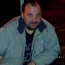 Andrei, 39 лет