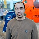 Радмир, 34 года