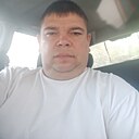 Александр, 44 года