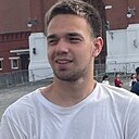 Егорий, 18 лет