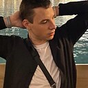Коля, 20 лет