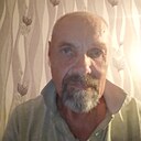 Саша Баубель, 65 лет