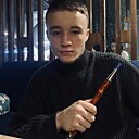 Дмитрий, 23 года
