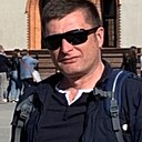 Алекс, 47 лет