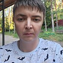 Илья, 38 лет