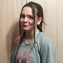 Александра, 18 лет