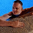 Maksim, 34 года