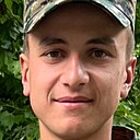 Sahak, 20 лет