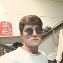Jonik, 29 лет
