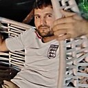 Jonik, 29 лет