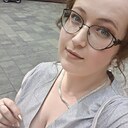 Светлана, 27 лет