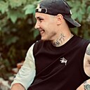 Святослав, 25 лет