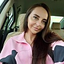 Ирина, 35 лет
