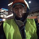 Sasha, 45 лет