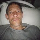 Максим, 44 года