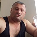 Сергей, 37 лет