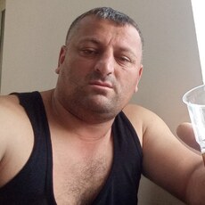 Фотография мужчины Сергей, 37 лет из г. Салехард