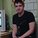 Андрей, 21 год