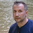Дмитрий, 44 года