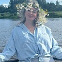 Ирина, 42 года