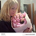 Настя, 36 лет