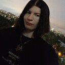 Артём, 18 лет