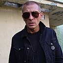 Сергей, 47 лет