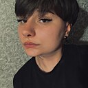 Янка, 26 лет